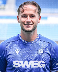 Christoph Kobald