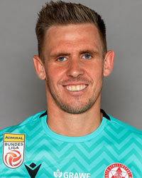 Christoph Nicht