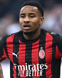 Christopher Nkunku