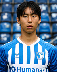 Chung-hyun Lee