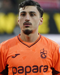 Cihan Çanak