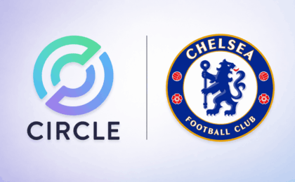 Circle Njofton Marrëveshjen Historike për Integrimin e USDC në Premier Ligën Angleze me Chelsea