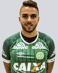Cláudio Winck