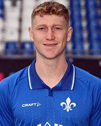 Clemens Riedel