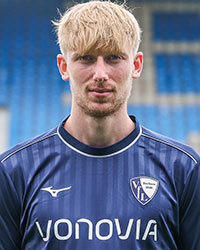 Colin Kleine-Bekel