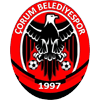 Çorum FK