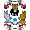 Coventry City