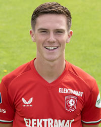 Daan Rots