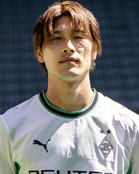 Daiki Hashioka