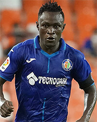 Dakonam Djené