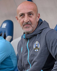 Damir Ferenčina