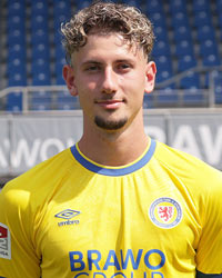 Damjan Kovacevic