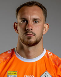 Daniel Antosch