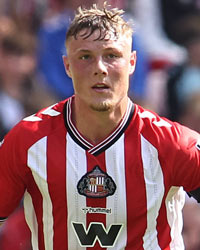 Daniel Ballard