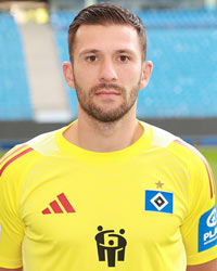 Daniel Heuer Fernandes