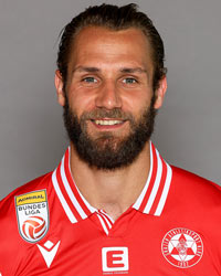 Daniel Maderner