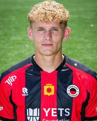 Daniël van Vianen