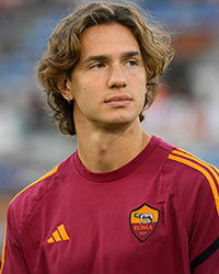 Daniele Ghilardi