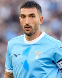 Danilo Cataldi