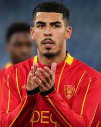Danilo Veiga