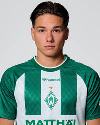 Dariusz Stalmach