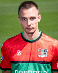 Darko Nejašmić