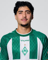 Darwin Soylu