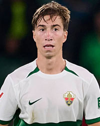 David Affengruber