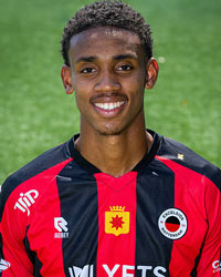David Garden