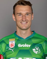 David Gugganig