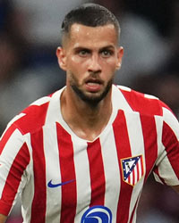 Dávid Hancko