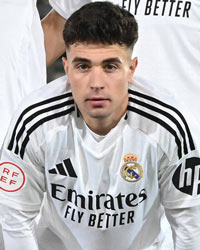 David Jiménez