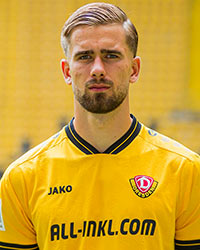 David Kubatta