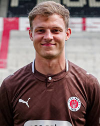 David Nemeth