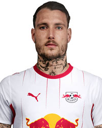 David Raum