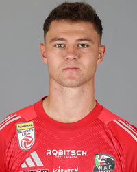 David Skubl
