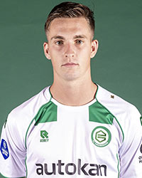 David van der Werff