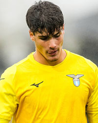 Davide Renzetti