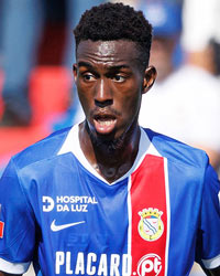 Davy Gui