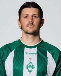 Dawid Kownacki