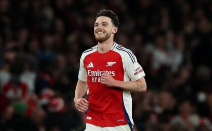 Aston Villa përball Arsenal FC: Transmetimi live në TV më 31 gusht - Cili kanal do ta sjellë ndeshjen?