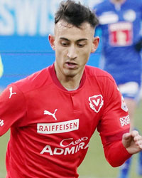 Dejan Đjokić