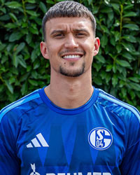 Dejan Ljubičić