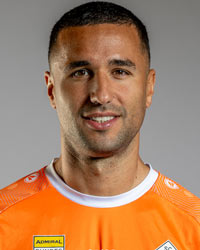 Dejan Stojanović