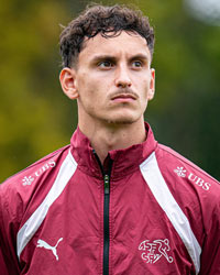 Demir Xhemalija