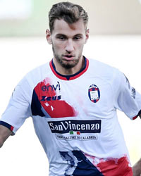 Denis Drăguş