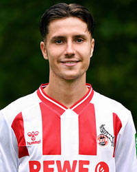 Denis Huseinbašić