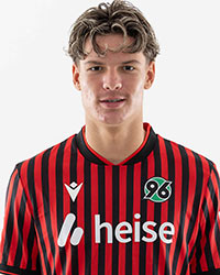 Denis Husser