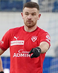 Denis Simani