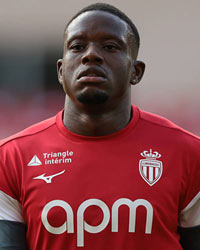 Denis Zakaria